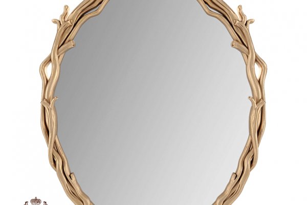 Зеркало для крамп через тор krakenruz